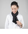 Foulard chiffon Garys Foulard chiffon Garys