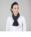 Foulard chiffon Garys Foulard chiffon Garys
