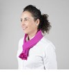Foulard chiffon Garys Foulard chiffon Garys