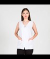 Blusa s/maniche antartida Garys