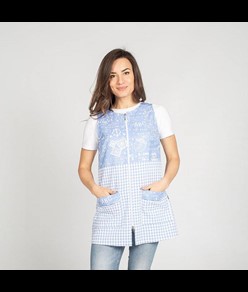 Blusa donna equazioni Garys