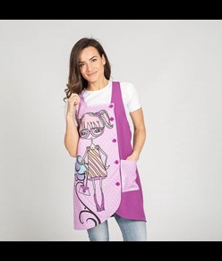 Blusa da donna Garys Girl fashion