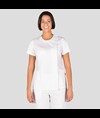 Blusa sanitario donna Garys Celia