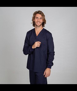 Blusa unisex Garys Adela