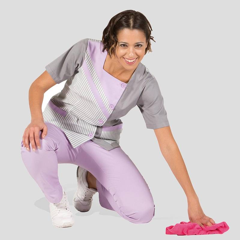 Blusa da donna Garys Noelia