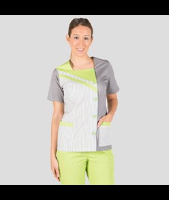 Blusa da donna Garys Noelia