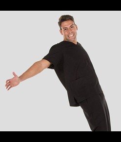 Blusa unisex Garys Nerea