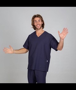 Blusa unisex Garys Nerea