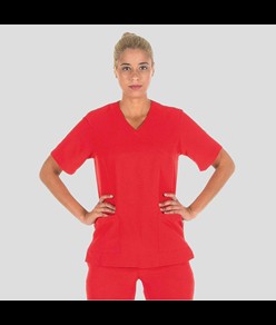 Blusa unisex Garys Nerea