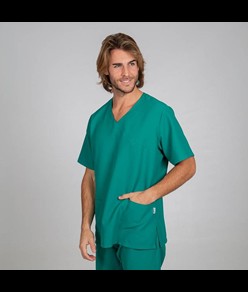 Blusa unisex Garys Nerea