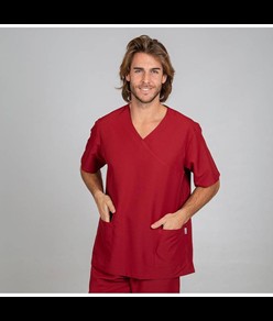 Blusa unisex Garys Nerea