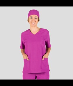 Blusa unisex Garys Nerea