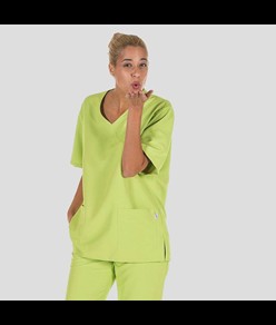 Blusa unisex Garys Nerea