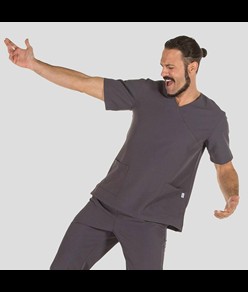 Blusa unisex Garys Nerea