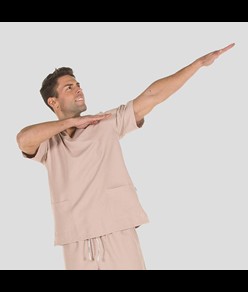 Blusa unisex Garys Nerea