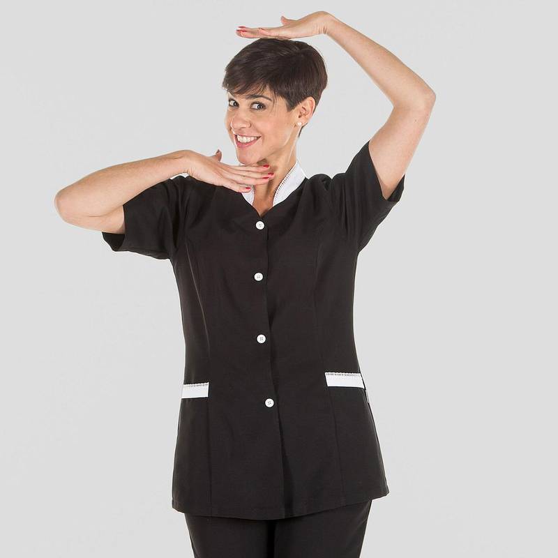 Blusa da donna Garys Emma