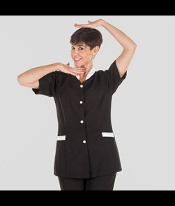 Blusa da donna Garys Emma