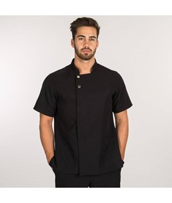 Giacca da uomo Garys Milos Giacca da uomo Garys Milos