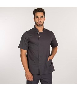 Giacca da uomo Garys Milos Giacca da uomo Garys Milos