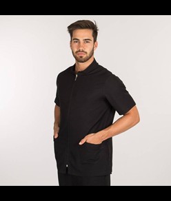 Giacca da uomo Garys Mallorca