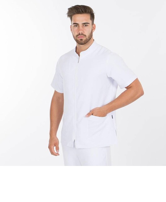 Giacca da uomo Garys Mallorca Giacca da uomo Garys Mallorca