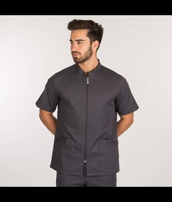 Giacca da uomo Garys Mallorca