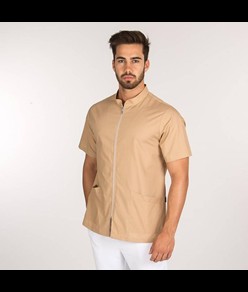 Giacca da uomo Garys Mallorca