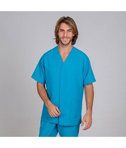 Blusa da uomo Garys Pablo Blusa da uomo Garys Pablo
