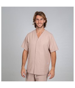 Blusa da uomo Garys Pablo Blusa da uomo Garys Pablo