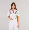 Blusa unisex Garys Amaia Blusa unisex Garys Amaia