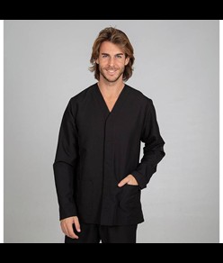 Blusa da uomo Garys Nestor