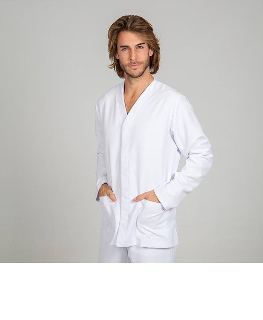 Blusa da uomo Garys Nestor Blusa da uomo Garys Nestor