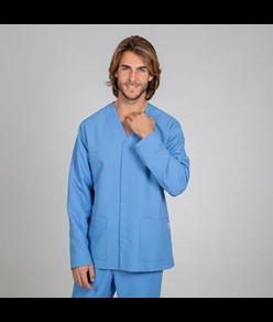 Blusa da uomo Garys Nestor