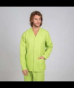 Blusa da uomo Garys Nestor