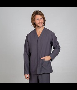 Blusa da uomo Garys Nestor