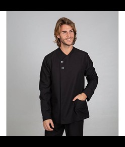 Blusa da uomo Garys Fabian