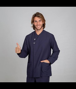 Blusa da uomo Garys Fabian