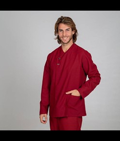 Blusa da uomo Garys Fabian