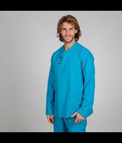 Blusa da uomo Garys Fabian