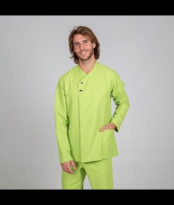 Blusa da uomo Garys Fabian