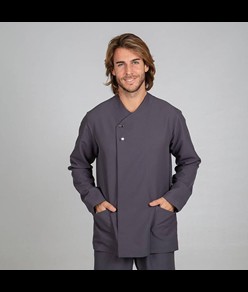 Blusa da uomo Garys Fabian