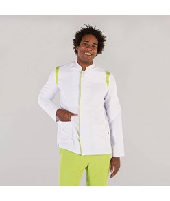 Blusa da uomo Garys Gorka Blusa da uomo Garys Gorka
