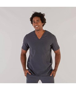 Blusa da uomo extrafiber Garys Oscar Blusa da uomo extrafiber Garys Oscar