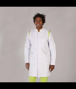 Grembiule uomo Garys Julen