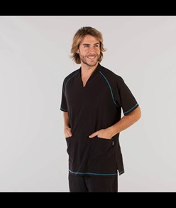 Blusa unisex Garys Gari