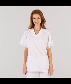 Blusa unisex Garys Gari