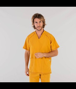 Blusa unisex Garys Gari