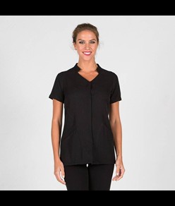 Blusa da donna Garys Adelfa