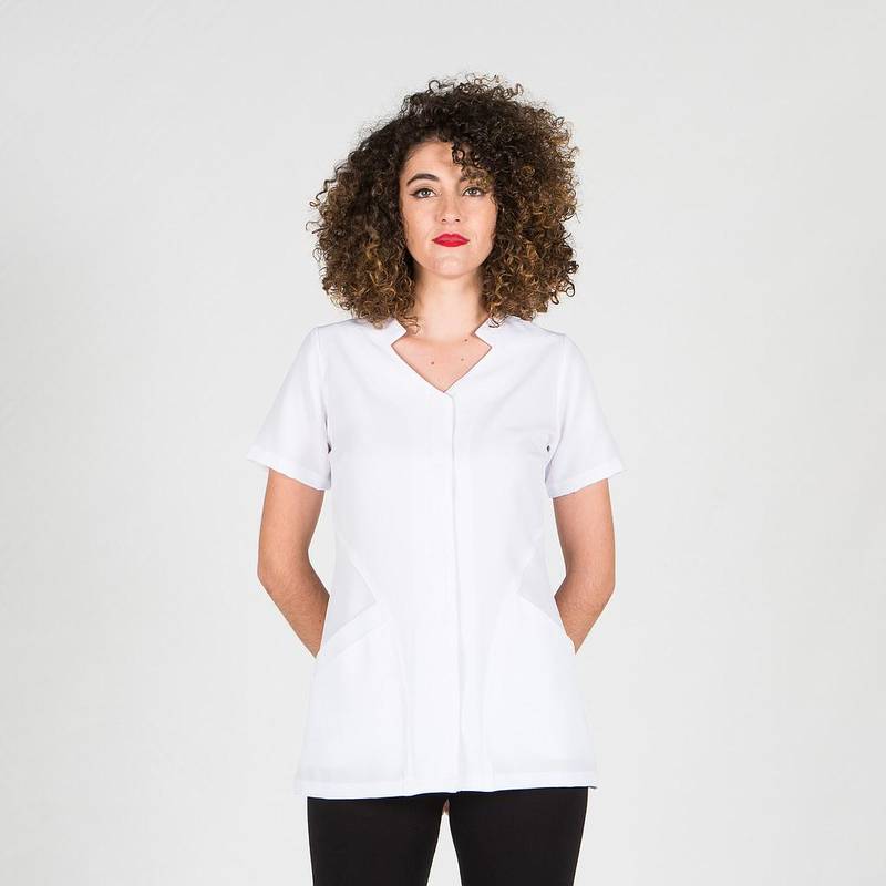 Blusa da donna Garys Adelfa