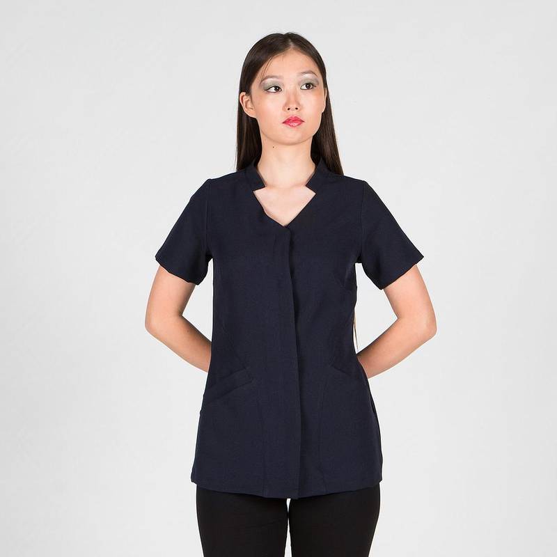 Blusa da donna Garys Adelfa